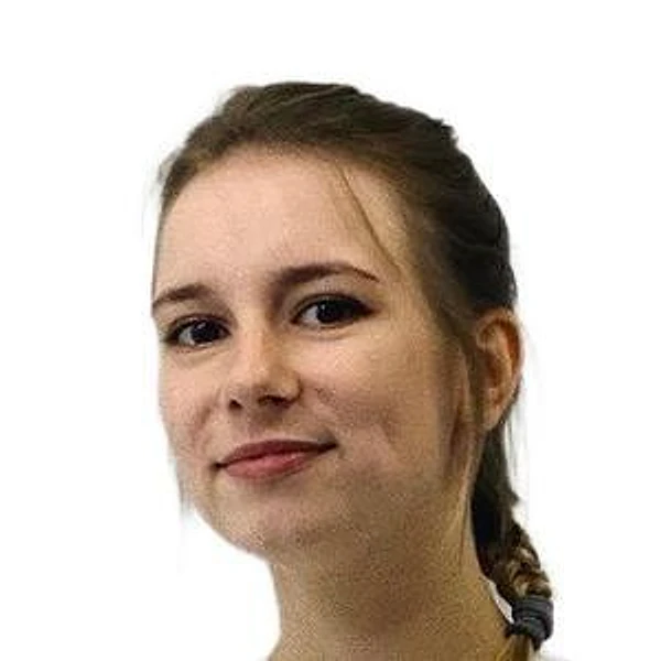 Золина Валентина Юрьевна — Стоматолог, Лобня