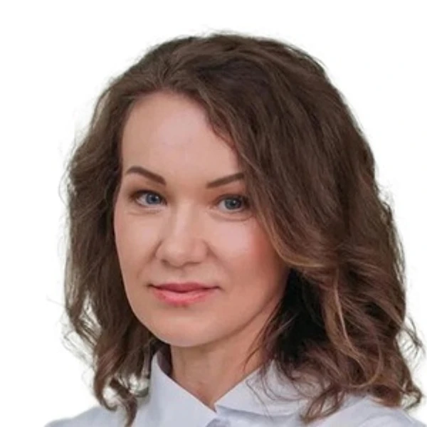 Шемекеева Ирина Александровна — Невролог, Рефлексотерапевт, Самара