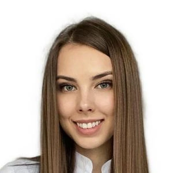 Солнышкина Ирина Алексеевна — Дерматолог, Врач подолог (подиатр), Врач-косметолог, Детский врач-косметолог, Детский дерматолог, Детский миколог, Детский подолог (подиатр), Детский трихолог, Миколог, Трихолог, Москва