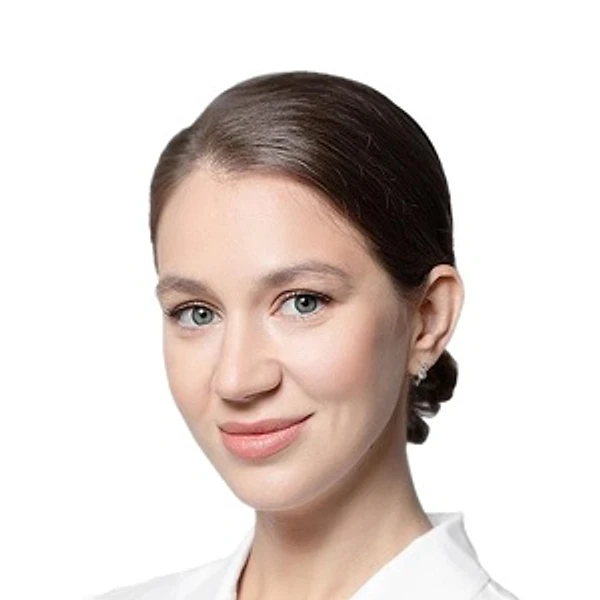 Филоненко Ольга Алексеевна — Пульмонолог, Терапевт, Новосибирск