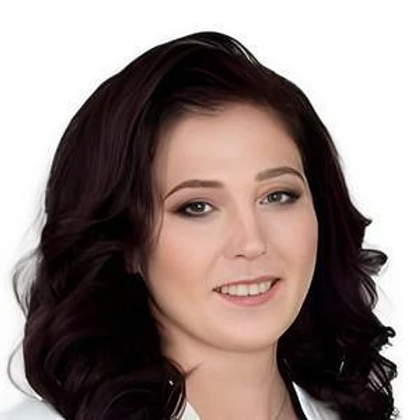 Алещенкова Елена Юрьевна — Детский психолог, Воронеж