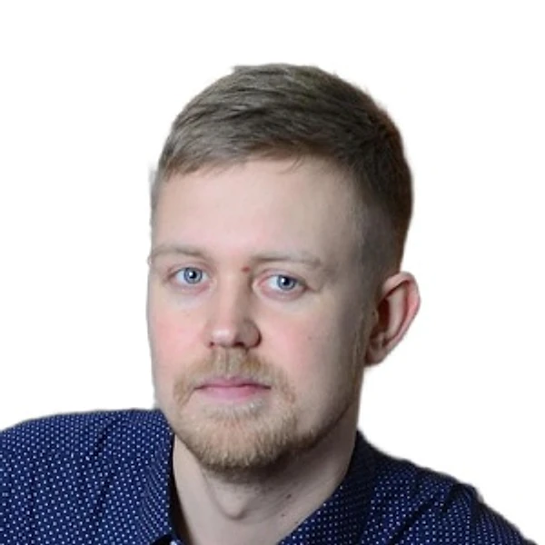Калугин Кирилл Андреевич — Гинеколог, Врач УЗИ, Самара