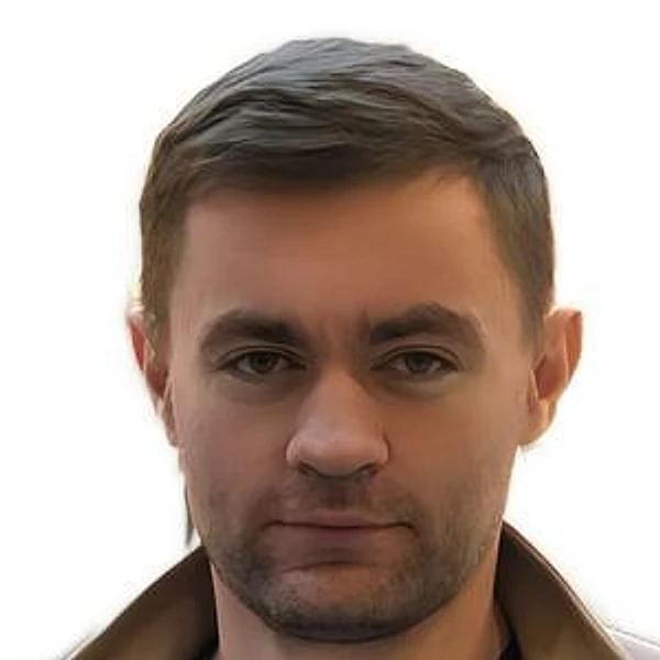 Натрошвили Амиран Тариелович — Хирург, Лазерный хирург, Малоинвазивный хирург, Кострома