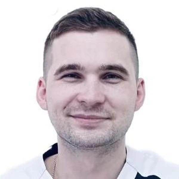 Медведев Александр Александрович — Стоматолог-хирург, Стоматолог-имплантолог, Тольятти