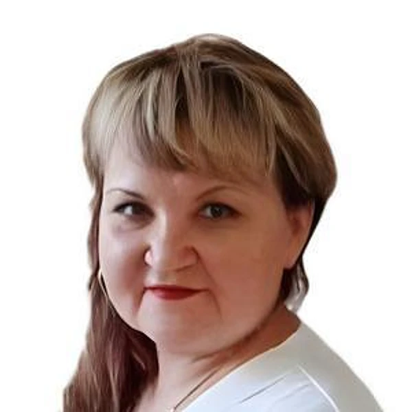 Газизова Лейла Фаатовна — Акушер, Детский гинеколог, Уфа