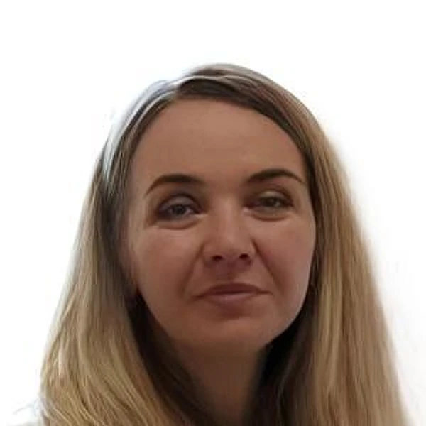 Зайцева Марина Владиславовна — Детский невролог, Семикаракорск