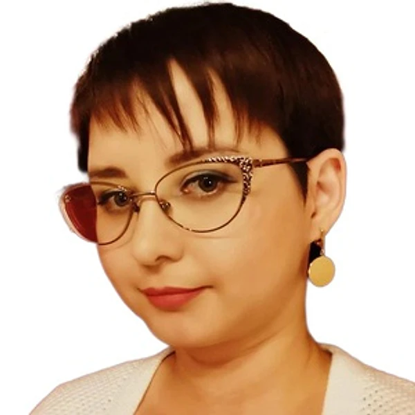 Макаренко Ирина Александровна — Анестезиолог-реаниматолог, Йошкар-Ола