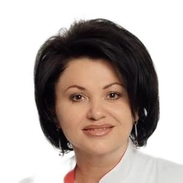 Кобылина Юлия Сергеевна — Врач-косметолог, Венеролог, Дерматолог, Барнаул