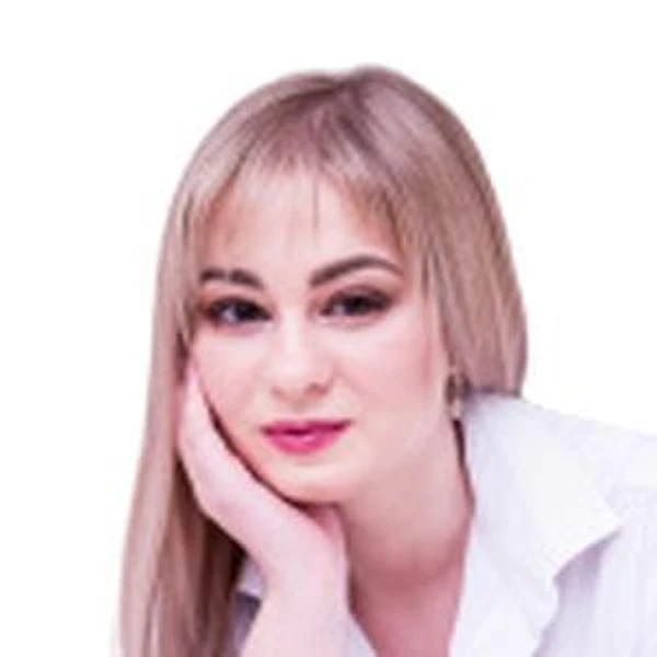 Сысоева Вероника Петровна — Психиатр, Нарколог, Психотерапевт, Москва