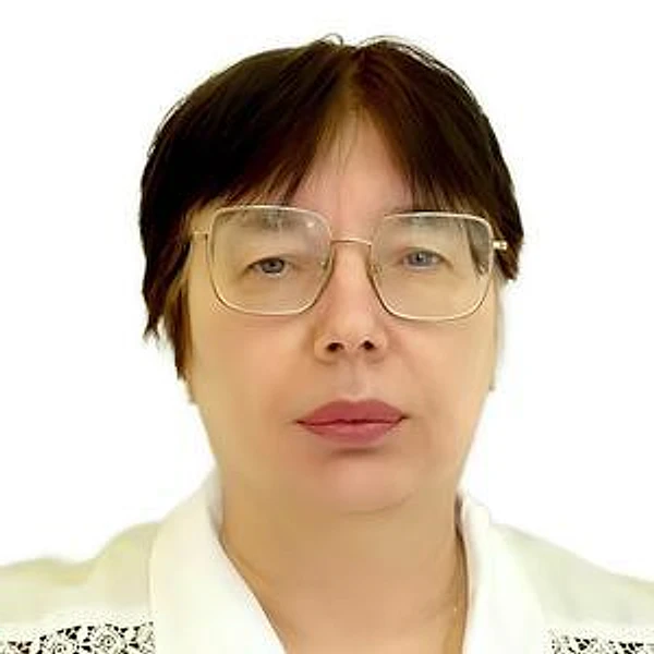 Золотарева Татьяна Аркадьевна — Аллерголог, Иммунолог, Москва