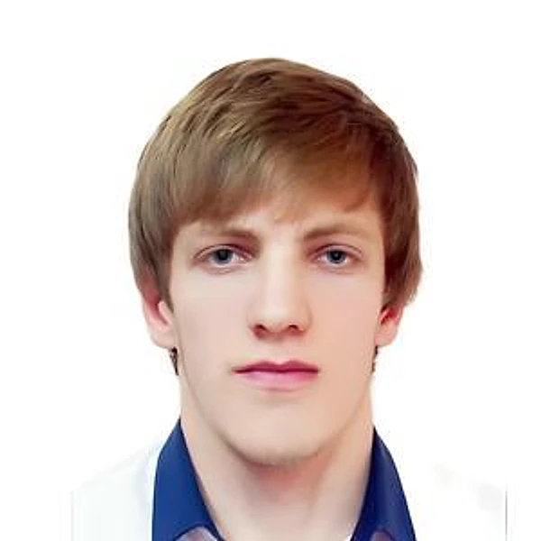 Гитиномагомедов Нурмагомед Магомедович — Детский ортопед, Детский травматолог, Травматолог, Челябинск