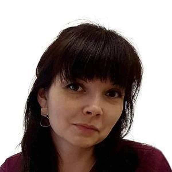 Панова Алина Валерьевна — Гинеколог, Акушер, Петрозаводск
