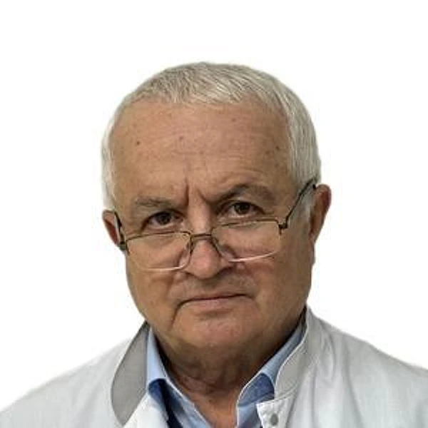 Абдулмеджидов Абдулмеджид Юнусович — Детский хирург, Детский ортопед, Детский уролог, Ортопед, Проктолог (колопроктолог), Травматолог, Уролог, Хирург, Махачкала