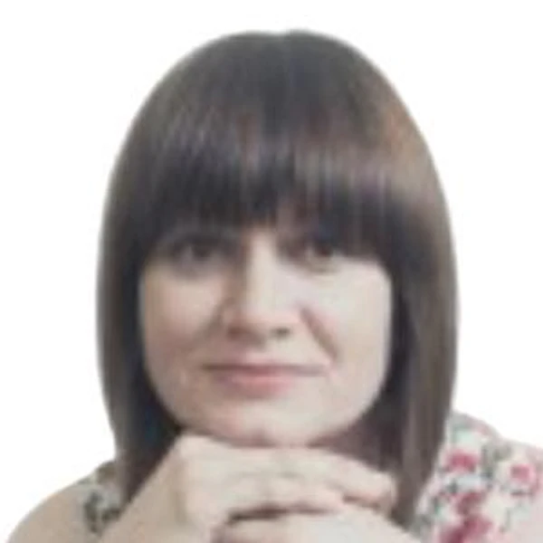 Гагаринова Елена Станиславовна — Сексолог, Санкт-Петербург