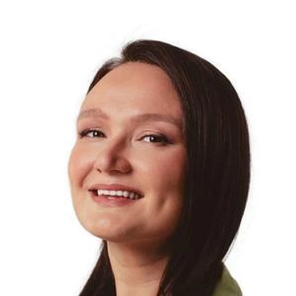 Прокопенко Галина Андреевна — Пародонтолог, Стоматолог-ортодонт, Томск