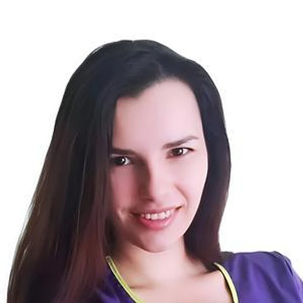 Бонченкова Арина Фёдоровна — Стоматолог-хирург, Стоматолог, Кострома
