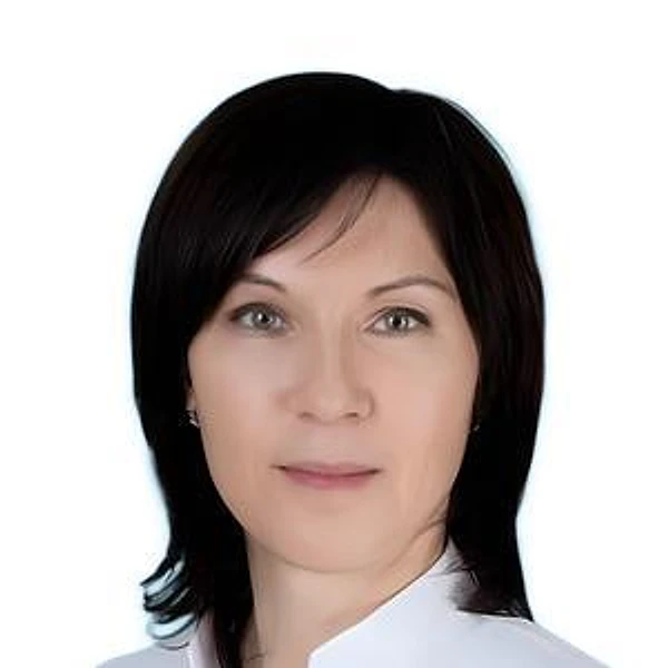 Алмазова Анастасия Алексеевна — Дерматолог, Врач-косметолог, Онколог-дерматолог, Трихолог, Долгопрудный
