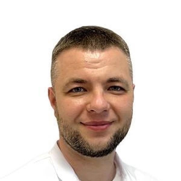Воронкин Алексей Николаевич — Клинический психолог, Детский психолог, Психолог, Семейный психолог, Санкт-Петербург