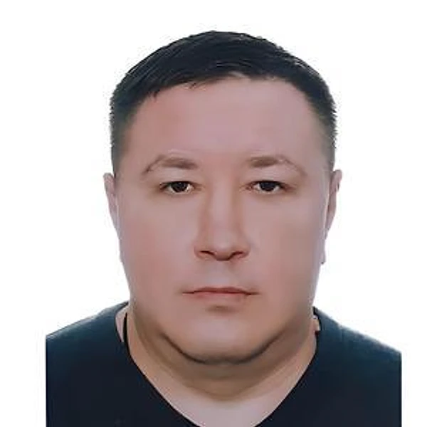 Нестерчук Андрей Васильевич — Психиатр, Нарколог, Кострома