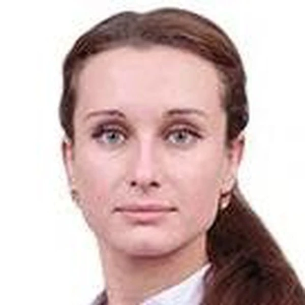 Семина Ольга Валерьевна — Онколог, Радиолог, Кострома