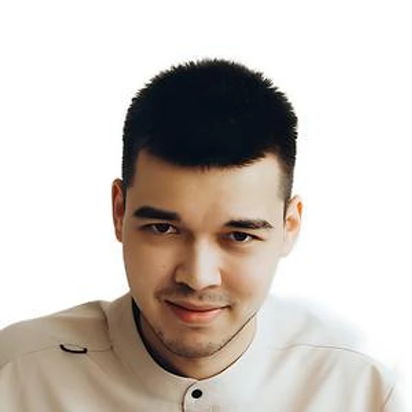 Королев Павел Алексеевич — Стоматолог-ортопед, Йошкар-Ола