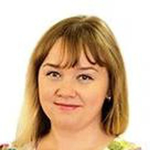 Менухова Ольга Сергеевна — Онколог, Радиолог, Кострома