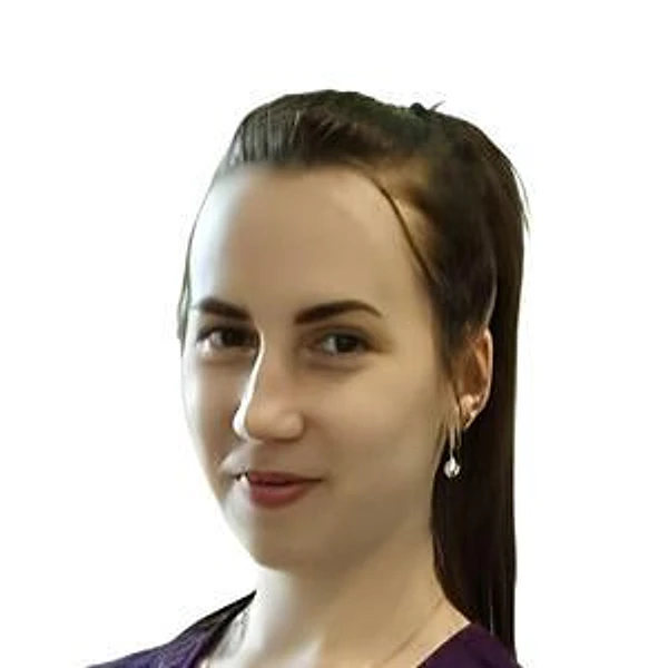 Азарова Екатерина Андреевна — Онколог, Кострома