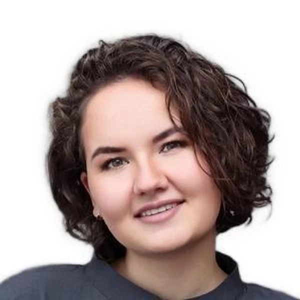 Шкилева Гульнара Рустемовна — Стоматолог-имплантолог, Стоматолог-хирург, Нижний Новгород