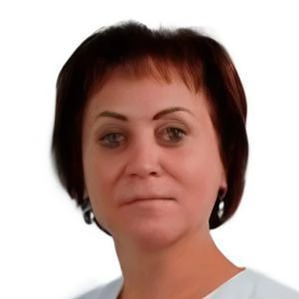 Троскина Наталья Павловна — Дерматолог, Венеролог, Ворсма