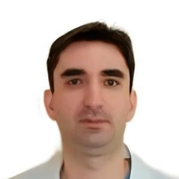 Федосеев Вячеслав Федорович — Врач УЗИ, Кардиолог, Ворсма