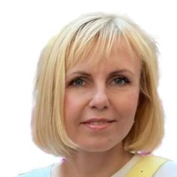 Вершинина Елена Вячеславовна — Гинеколог-хирург, Гинеколог, Йошкар-Ола