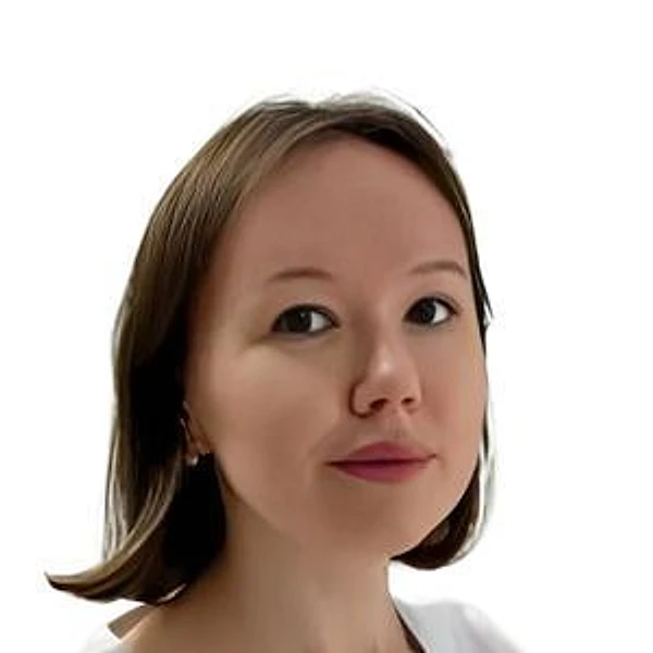 Федотова Татьяна Алексеевна — Акушер, Врач УЗИ, Гинеколог, Гинеколог-хирург, Онколог, Онколог-гинеколог, Йошкар-Ола