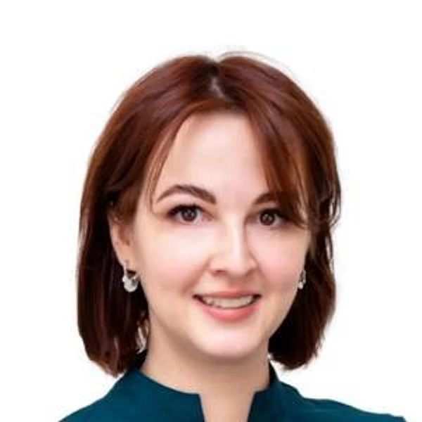 Шмарова Екатерина Владимировна — Акушер, Гинеколог, Гинеколог-хирург, Йошкар-Ола