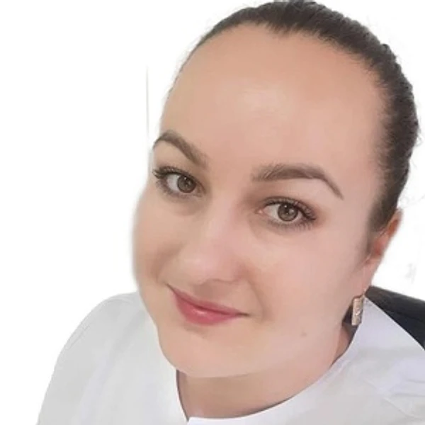 Кулёва Людмила Алексеевна — Педиатр, Старый Крым