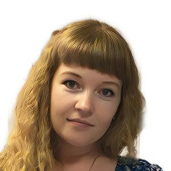 Скобочкина Мария Викторовна — Стоматолог, Пародонтолог, Стоматолог-имплантолог, Стоматолог-хирург, Санкт-Петербург