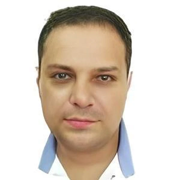 Шутенко Евгений Валентинович — Стоматолог-хирург, Стоматолог-ортопед, Санкт-Петербург