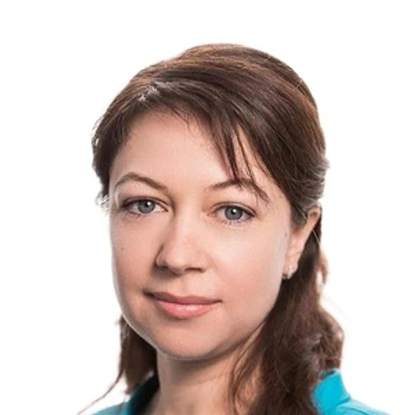 Хоменко Светлана Павловна — Стоматолог-ортопед, Стоматолог, Стоматолог-имплантолог, Стоматолог-хирург, Дзержинск