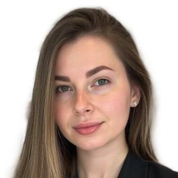 Костенкова Мария Олеговна — Детский дерматолог, Дерматолог, Санкт-Петербург