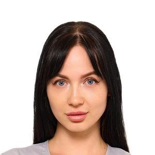 Елахова Татьяна Михайловна — Стоматолог, Детский стоматолог, Детский стоматолог-гигиенист, Детский стоматолог-хирург, Стоматолог-гигиенист, Стоматолог-хирург, Стоматолог-эндодонтист, Москва