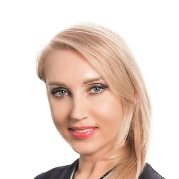 Ковязина Эльвира Фёдоровна — Стоматолог, Стоматолог-имплантолог, Стоматолог-ортопед, Стоматолог-хирург, Дзержинск