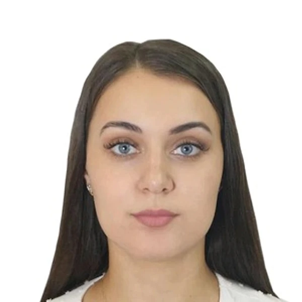 Воробьева Татьяна Владимировна — Стоматолог, Йошкар-Ола