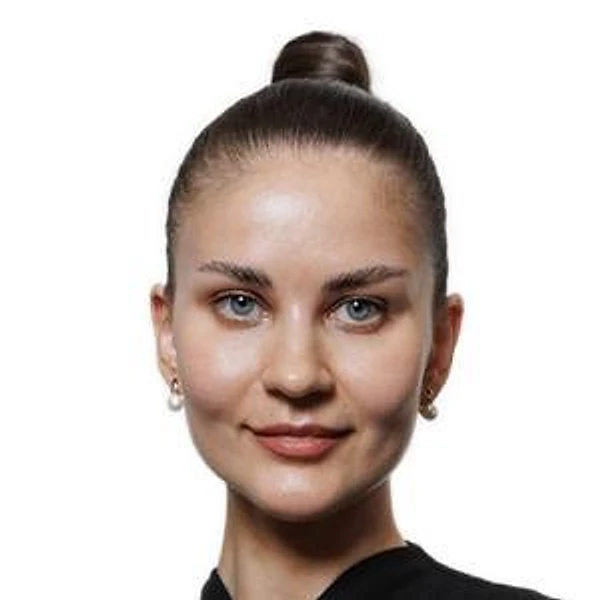 Якушева Дина Фарисовна — Врач-косметолог, Дерматовенеролог, Дерматолог, Йошкар-Ола