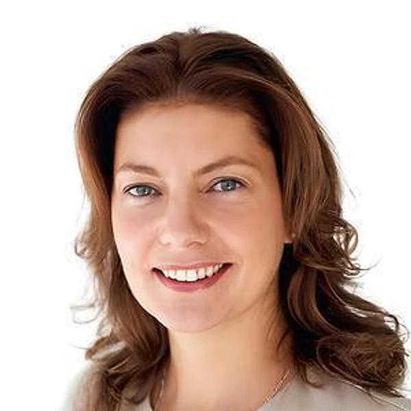 Якунина Александра Александровна — Стоматолог, Детский стоматолог, Детский стоматолог-гигиенист, Детский стоматолог-ортопед, Детский стоматолог-хирург, Стоматолог-гигиенист, Стоматолог-эндодонтист, Сочи