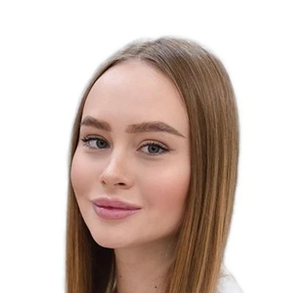 Кечиян Елена Владимировна — Стоматолог-ортопед, Стоматолог, Москва