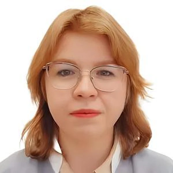Есменеева Татьяна Владимировна — Терапевт, Йошкар-Ола