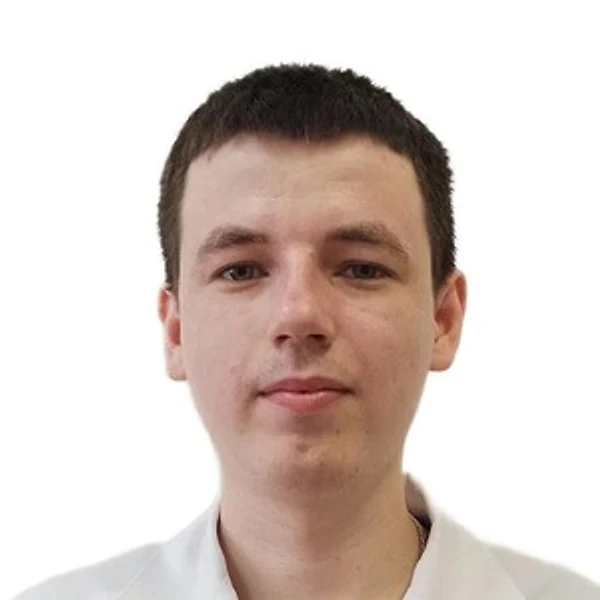 Завойских Станислав Сергеевич — Ортопед, Травматолог, Мытищи