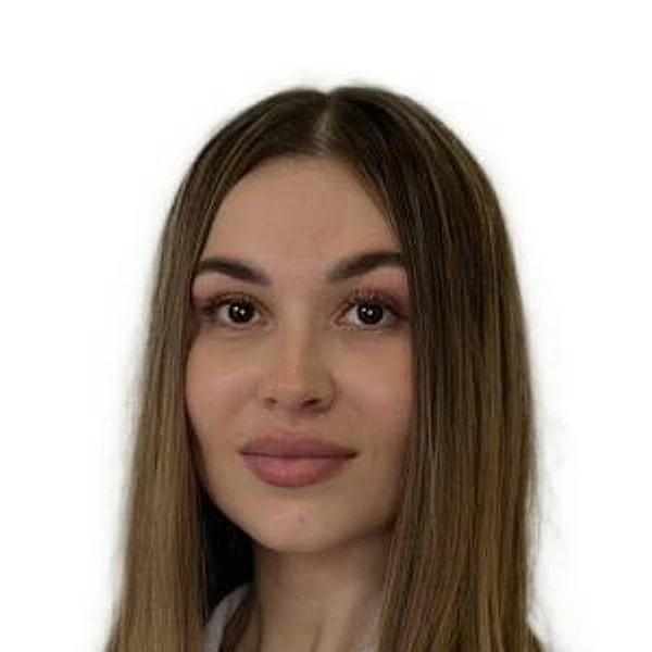 Пузырева Мария Александровна — Невролог, Врач УЗИ, Альметьевск