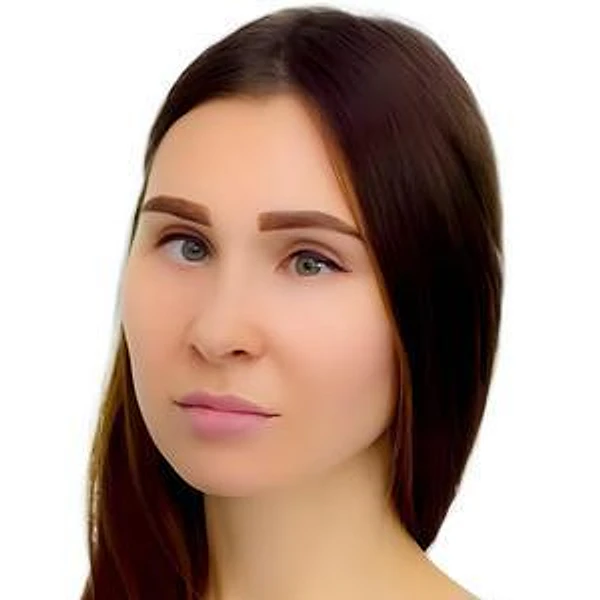 Девятко Татьяна Александровна — Эндокринолог, Южно-Сахалинск