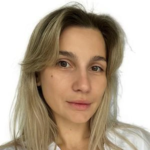 Фридланд Анна Александровна — Акушер, Гинеколог, Самара