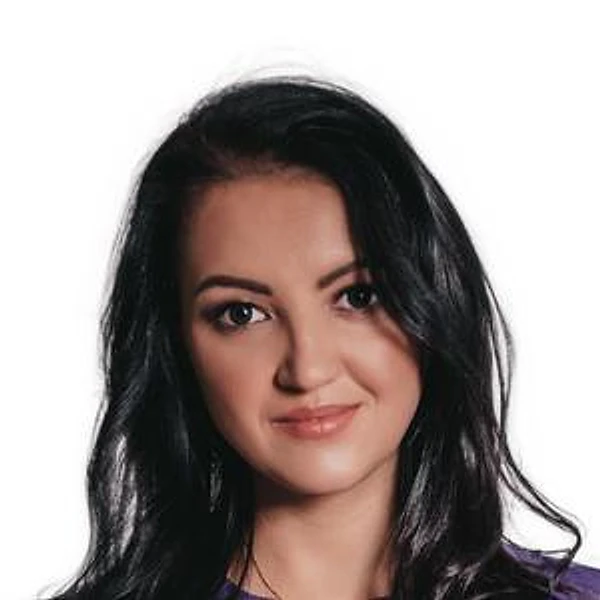Бадьина Светлана Юрьевна — Дерматолог, Венеролог, Йошкар-Ола
